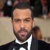 O. T. Fagbenle